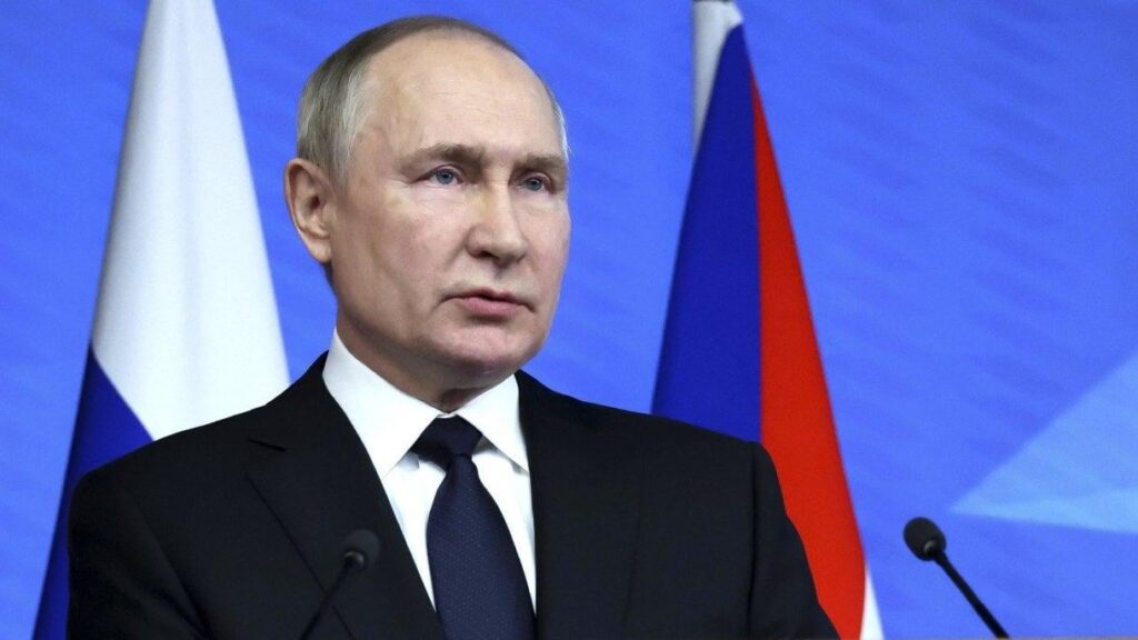 The myth of the Evil Tsar, a good Russian The myth of the Evil Tsar, a good Russian