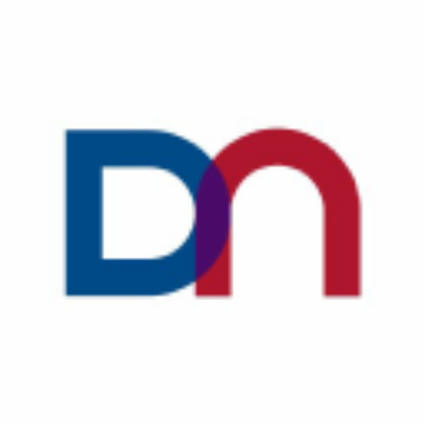 Diebold Nixdorf Expands Middle East Presence with Advanced Banking Technology
