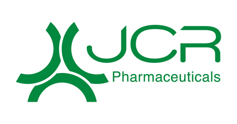 JCR Pharmaceuticals Selected for Japan’s Regenerative Medicine CDMO Subsidy Program
