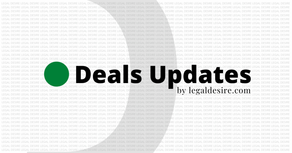 Hogan Lovells advises Kommunalkredit Austria AG on HoldCo financing for SG Holding