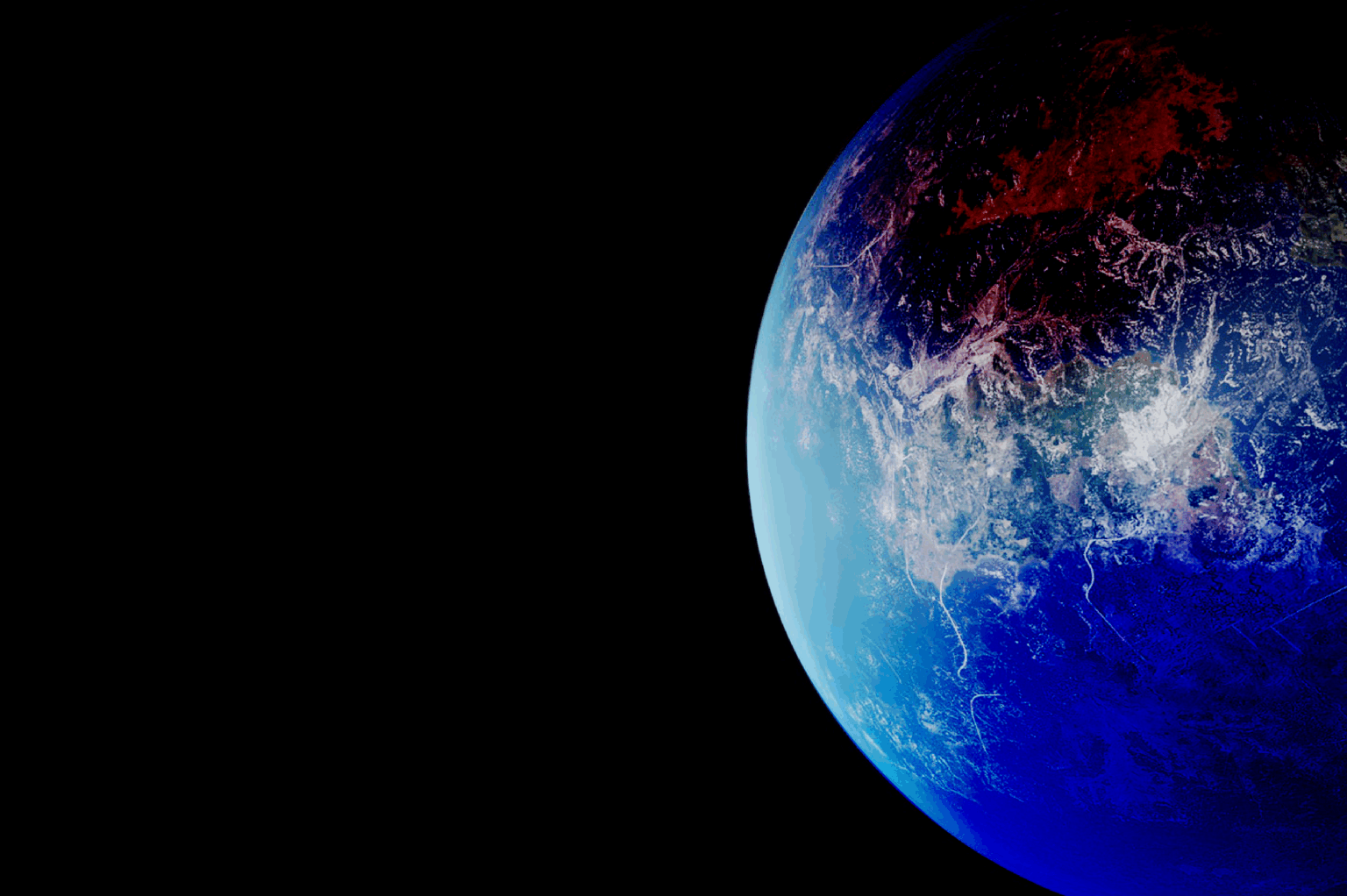 DeBriefed 4 July 2025: Trump ‘megabill’ guts clean energy; Europe’s record heat; Scientists discuss ‘most worrying’ tipping points