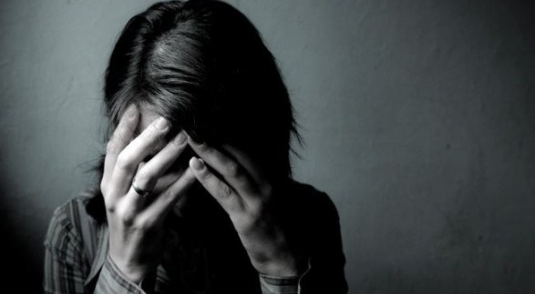 Disturbing figures: Six cases of domestic violence within 24 hours in Kosovo
