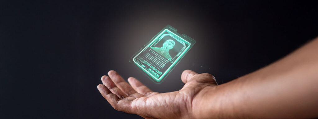 Belize, Bosnia and Herzegovina fast track digital ID rollout