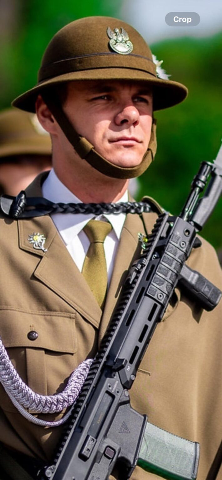 What are these hats called and where can I buy one for my collection?