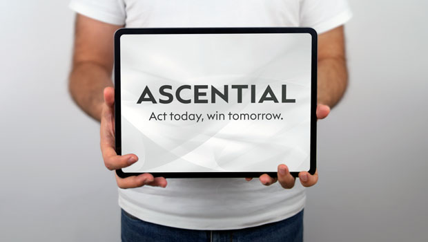 Ascent Resources gets favourable ruling in Slovenia arbitration Ascent Resources gets favourable ruling in Slovenia arbitration