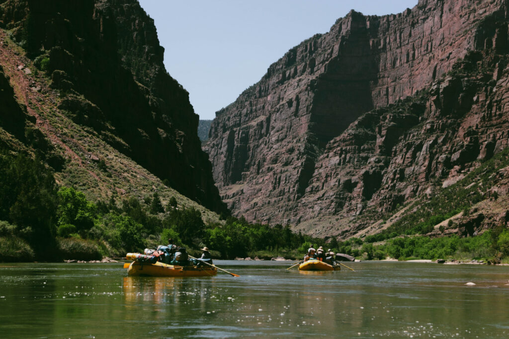 Why Patriotism Matters More Than Politics This July in Utah