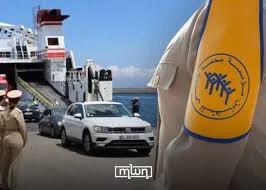 Spain Commends ‘Perfect Coordination’ in Marhaba 2025 Spain Commends ‘Perfect Coordination’ with Morocco in Record-Breaking Marhaba 2025