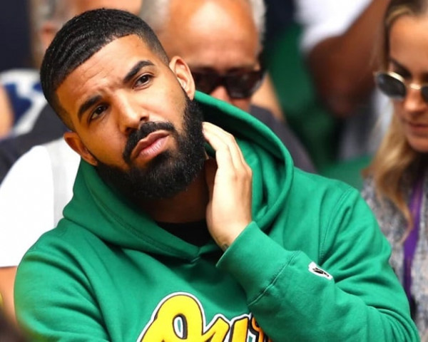 Drake cancels Australia and New Zealand tour dates tribune