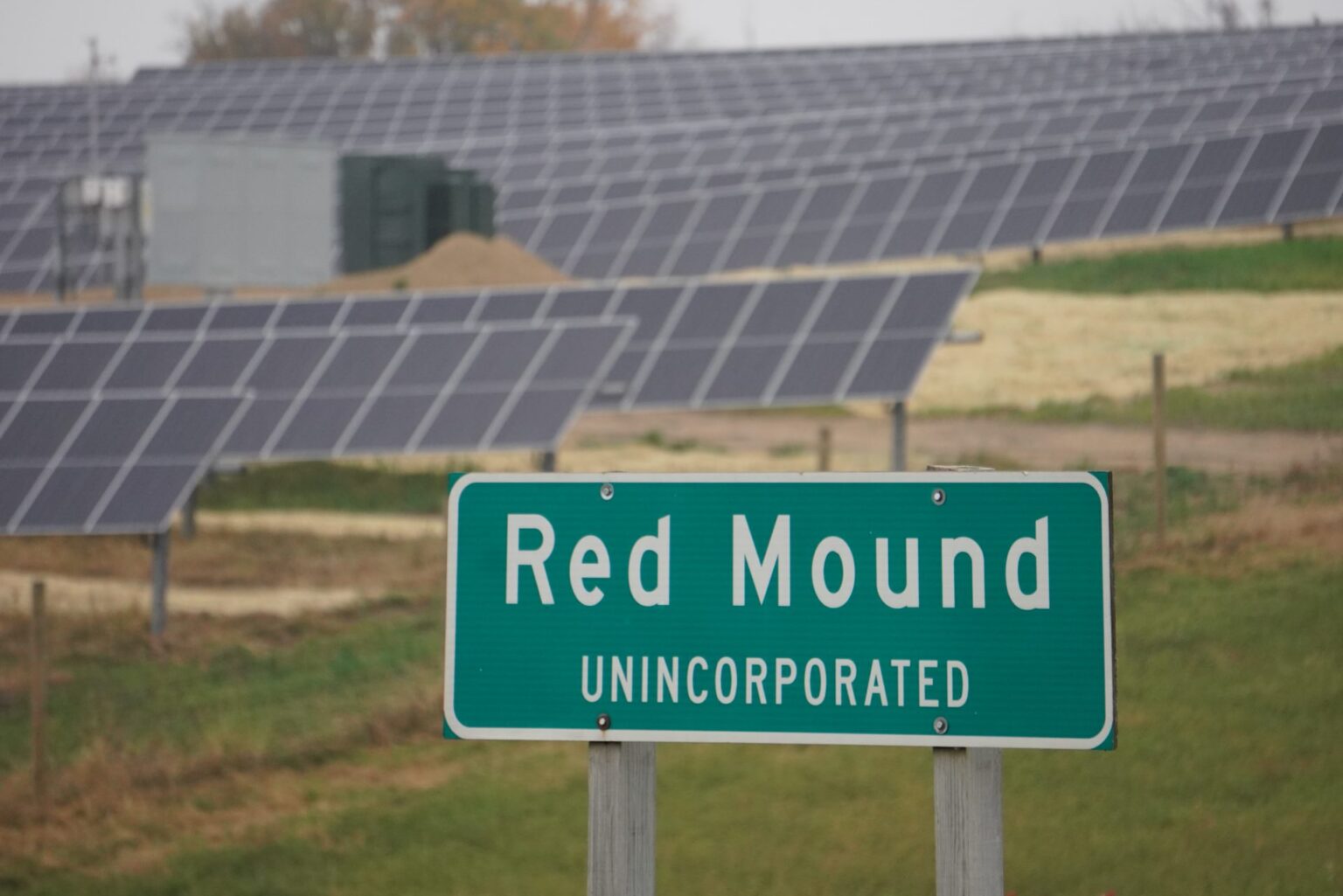 Wisconsin labor, environmental groups warn of damage from clean energy rollbacks