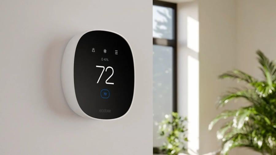 Shocked by Your Electric Bill? AI Is Spiking Prices 20% in These 13 States