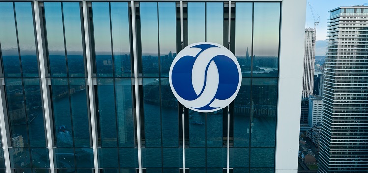 EBRD launches first portfolio risk-sharing pilot in Montenegro