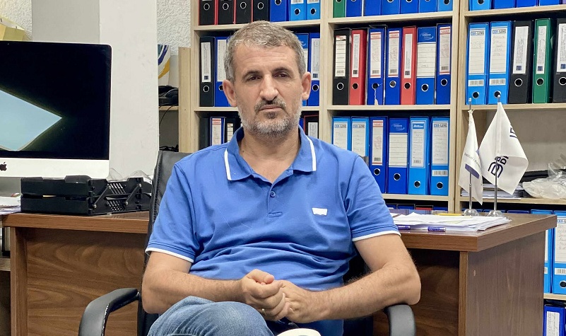 IKL: Kosovo without an Assembly and without a legitimate government is risking billions in international aid