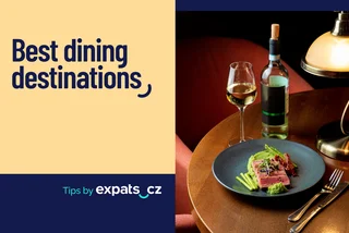 Shutterstock by Alexey Andr Tkachenko