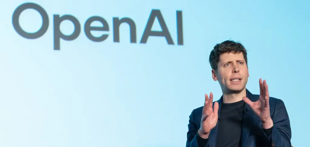 Nscale, Aker and OpenAI launch Stargate Norway, a 100,000 GPU AI infrastructure project in Norway