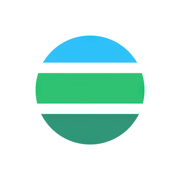 Eversource Energy Q2 2025 Earnings Call Set for August 1
