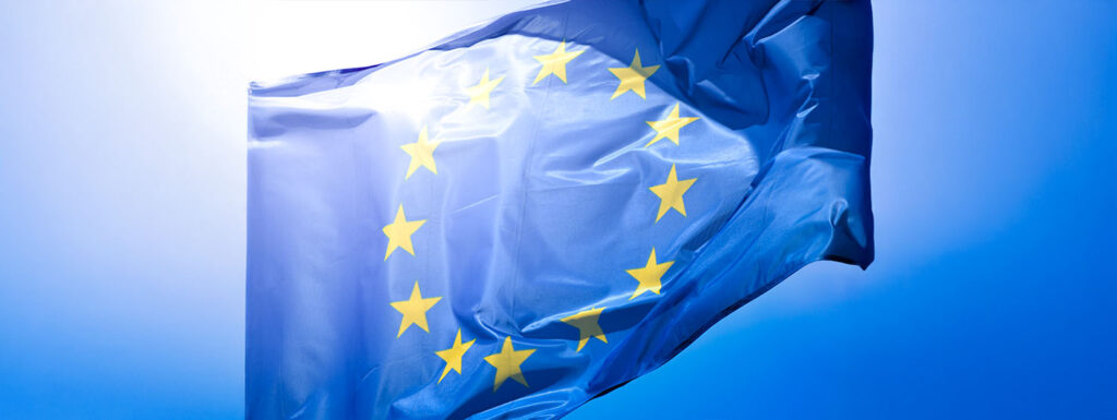 EU regulatory review criticizes Malta’s MiCA licensing process EU regulatory review criticizes Malta's MiCA licensing process