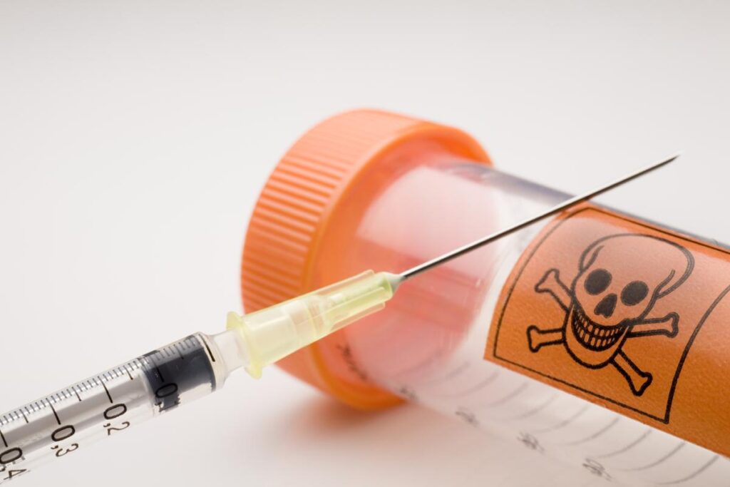 Malta sociologists call for social safeguards in euthanasia reform