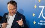 Poland sided with the Ukrainian people