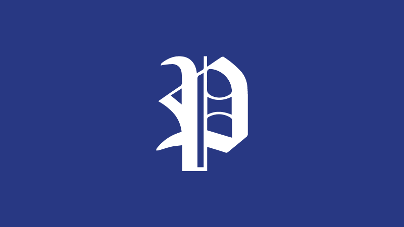 Sports - The Auburn Plainsman
