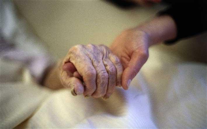 National Council of Women Malta opposes euthanasia and calls for national commitment to palliative care National Council of Women Malta opposes euthanasia and calls for national commitment to palliative care