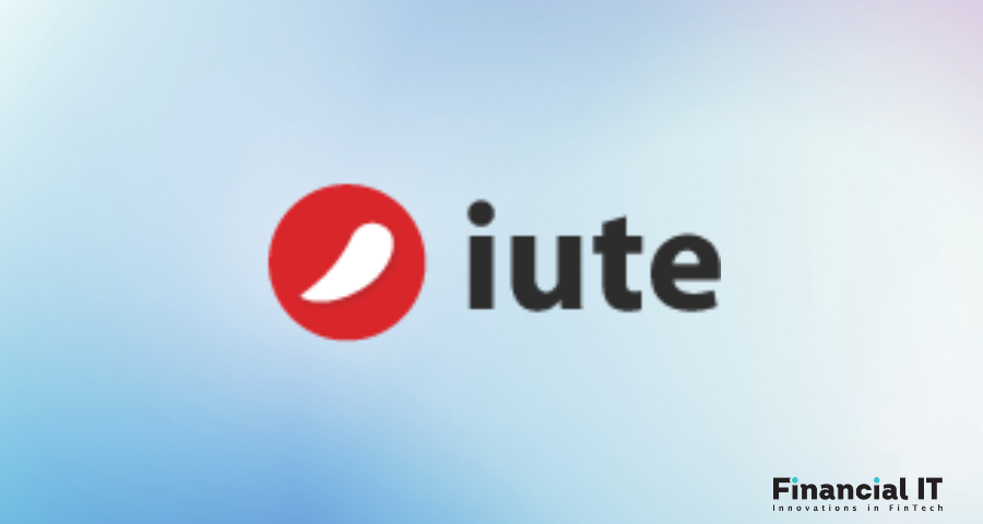Iute Pay Macedonia Receives EMI License in North Macedonia
