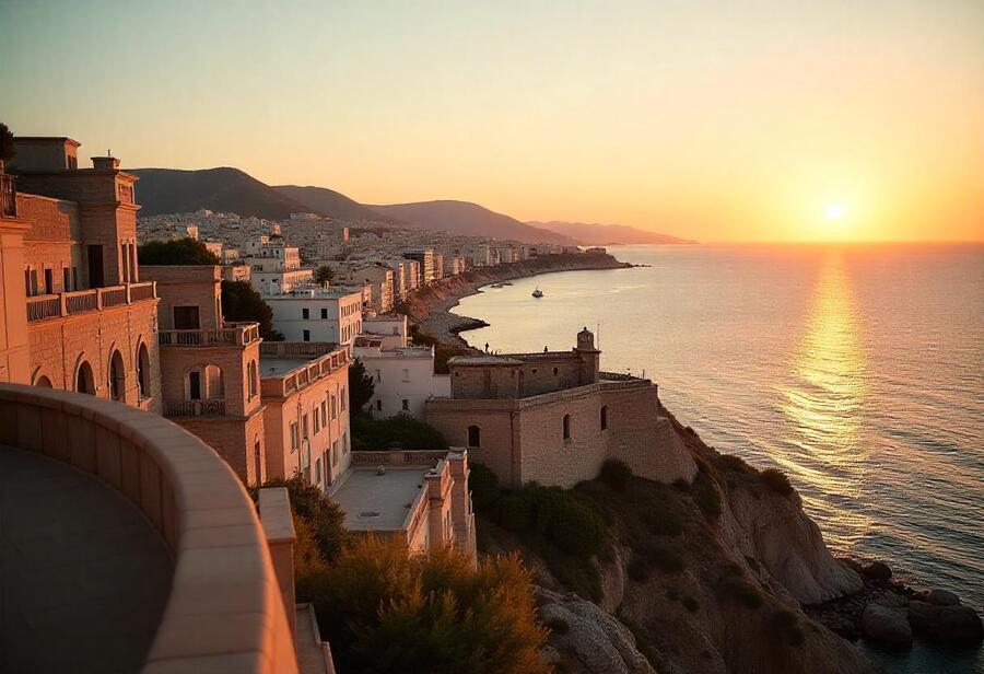 Greece Reimagines Global Cityhood with Piraeus, New Tourism Odyssey into the Heart of China Greece Reimagines Global Cityhood with Piraeus, New Tourism Odyssey into the Heart of China