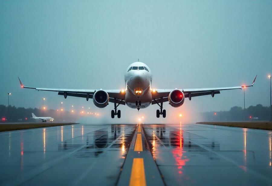 Spain And Greece Affected By Jet2’s Bold Move To Cancel Routes For 2026, Shifting Focus At Bournemouth Airport Spain And Greece Affected By Jet2’s Bold Move To Cancel Routes For 2026, Shifting Focus At Bournemouth Airport