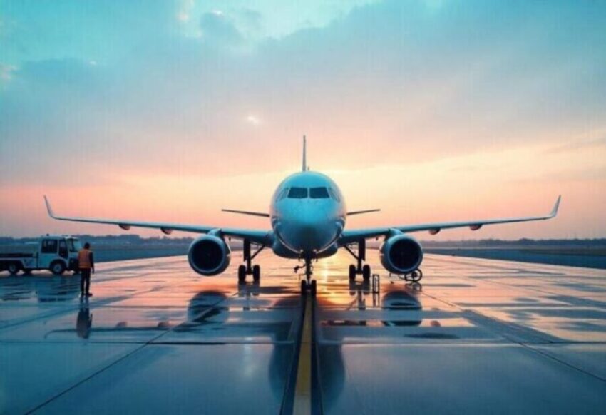 Freepik__the-style-is-candid-ima - 2025-07-20t001236094 - travel and tour world