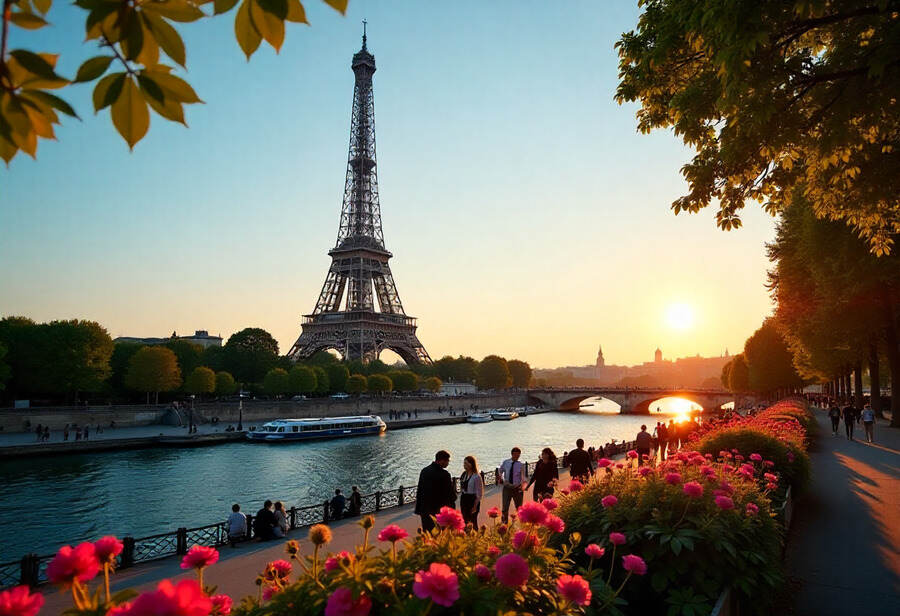 France Joins Spain, Mexico, Denmark, Oman, UK, And More,Canada Travel Advisory,