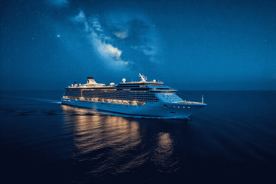 UK, US, Canada, Iceland, Greece, Turkey, Malta, Bermuda, and France Lead Celebrity Cruises’ Ambitious 2027–2028 Global Voyage Rollout Featuring Dozens of New Itineraries Across Europe, North America, and the Atlantic