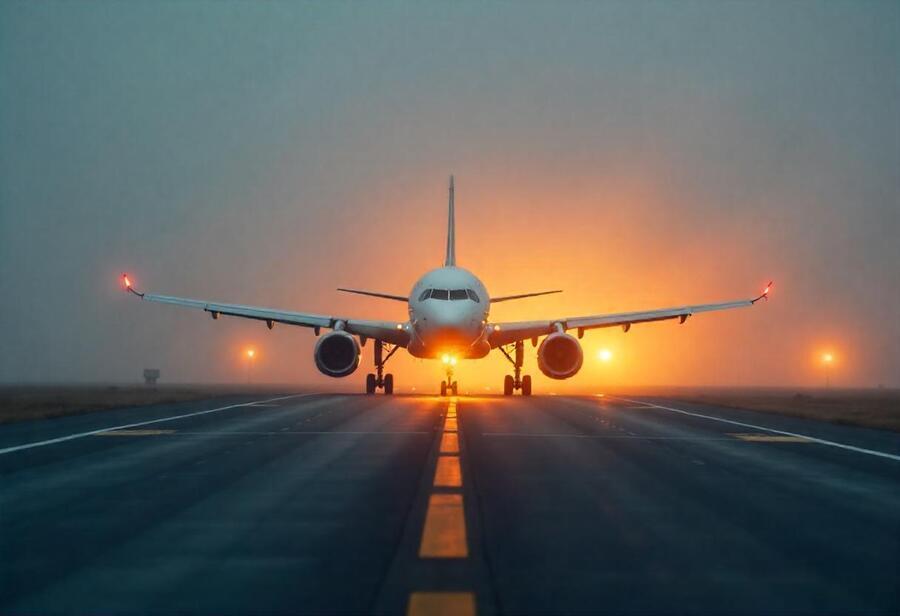 U.S., Australia, New Zealand Travel Gets an Upgrade With Hawaiian Airlines’ All-New Premium Economy on Long-Haul Routes