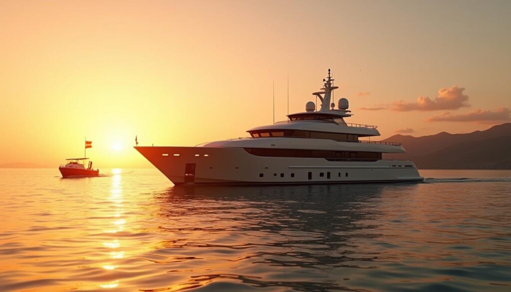 Ronaldo’s Luxury Yacht Getaway in Greece Now Turns Heads Across the Aegean, Highlighting the Country’s New Elite Summer Charm and its Celebrity Appeal