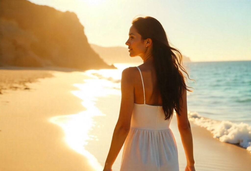 How Baja California Sur, Hawaii, Norway, Bali, Aruba, Greece, Thailand, New Zealand, and Other Destinations Are Implementing New Fees to Promote Sustainable Tourism