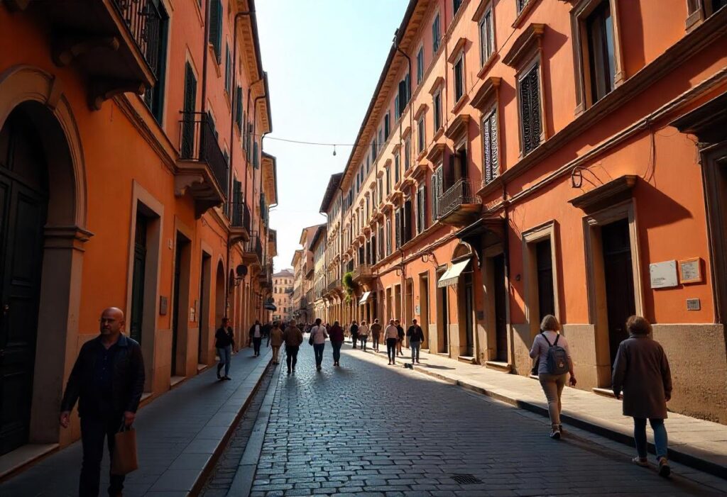 Italy, France, Spain, And Portugal Prepare For Powerful Airbnb Crackdowns To Tackle Overtourism And End Housing Crises Across Europe’s Iconic Destinations