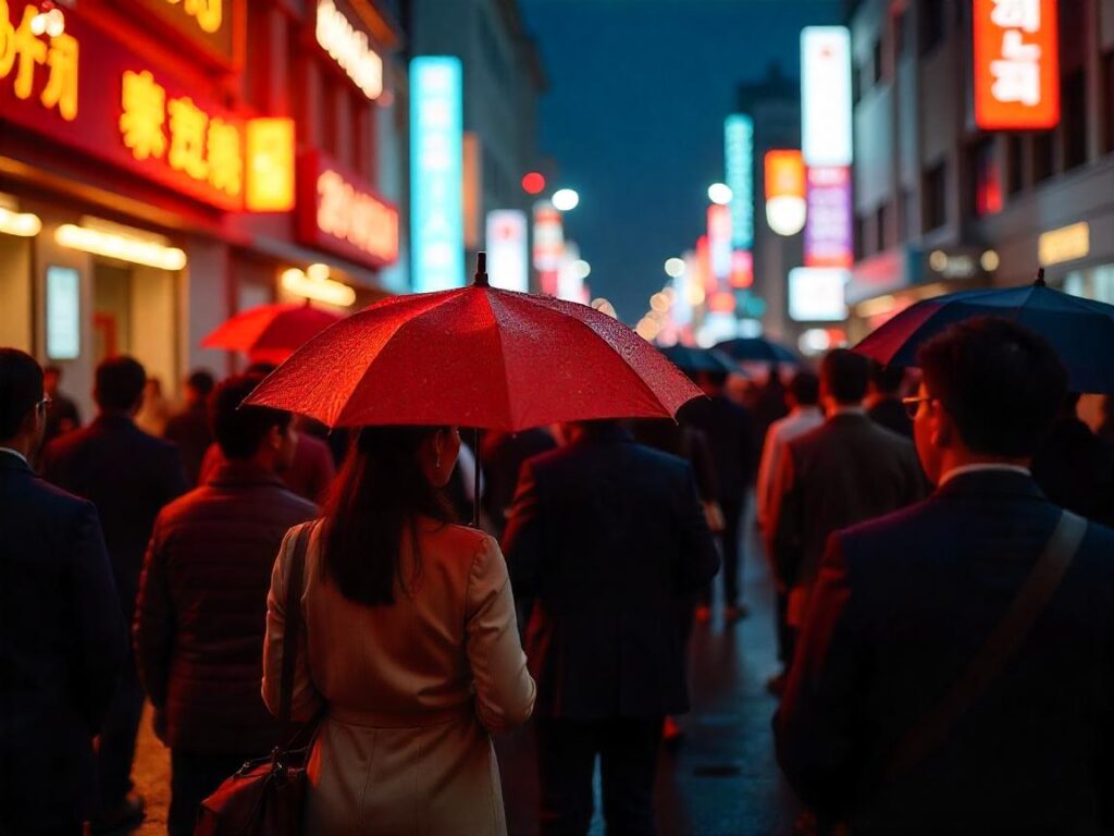 France, South Korea, Romania, Portugal, Sri Lanka, and the Balkans Among Sixteen New Travel Tours Promising Immersive Global Adventures France, South Korea, Romania, Portugal, Sri Lanka, and the Balkans Among Sixteen New Travel Tours Promising Immersive Global Adventures