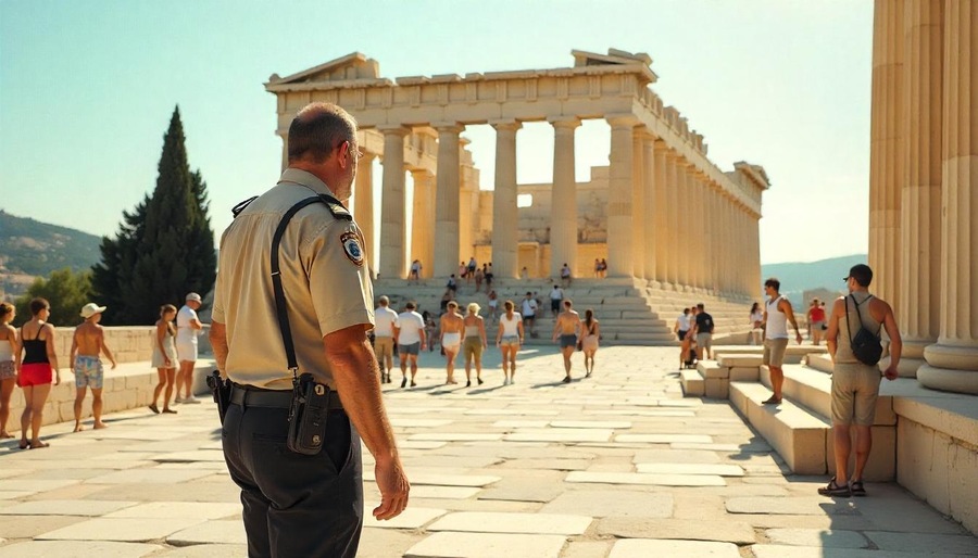 Now Putting Greece Back in the Spotlight as a Celebrity-Favorite Summer Destination in this Year Kylie Jenner Vacations in Kefalonia Now Putting Greece Back in the Spotlight as a Celebrity-Favorite Summer Destination in this Year Kylie Jenner Vacations in Kefalonia