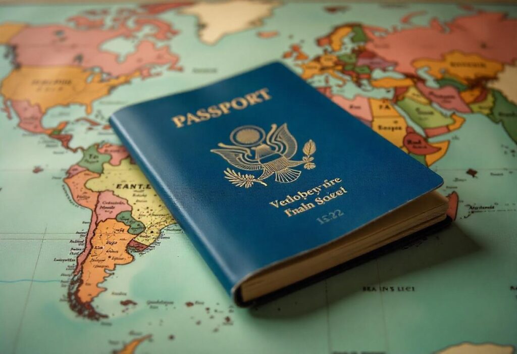 Greece Golden Visa Sees Record Growth Among UAE Nationals Eyeing EU Lifestyle, Family Security, And Visa-Free Travel Across The Schengen Zone