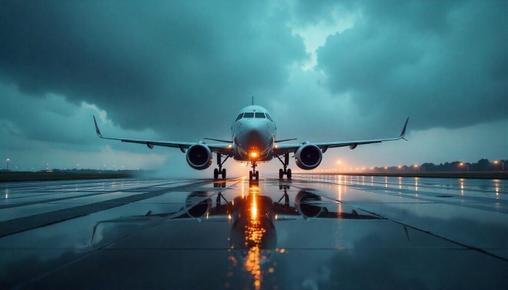 Australia, Japan, Indonesia, and New Zealand Among Destinations in Malaysia Airlines’ Limited-Time Promo with RM559 Fares and Next-Gen Travel Perks from Malaysia