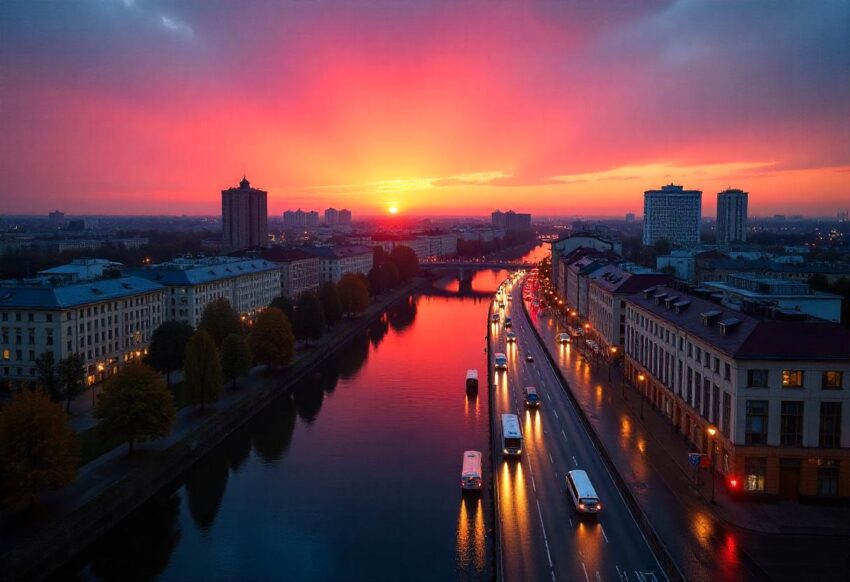Italy Conjoined with Spain, Switzerland, UK, Greece, Portugal, Denmark, Poland, and Thirty Other Countries,
Belarus,