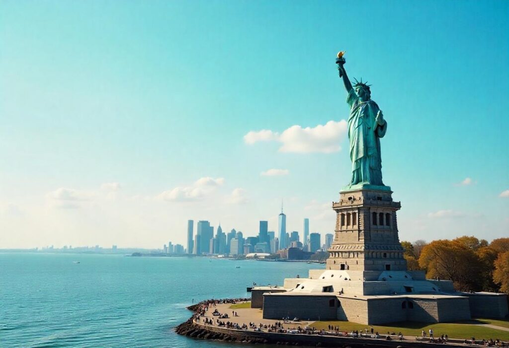 UK And US Tourism Markets Confront New Setbacks As Greece Struggles With Severe Weather Events And The Impact Of Global Conflicts On Its Tourism Industry UK And US Tourism Markets Confront New Setbacks As Greece Struggles With Severe Weather Events And The Impact Of Global Conflicts On Its Tourism Industry