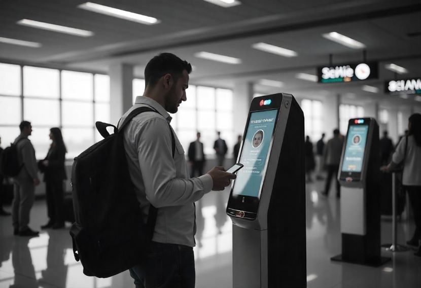 American Airlines Leverages Cutting-Edge Technology to Transform Summer Travel Experience with AI-powered rebooking: Here Is All You Need to Know