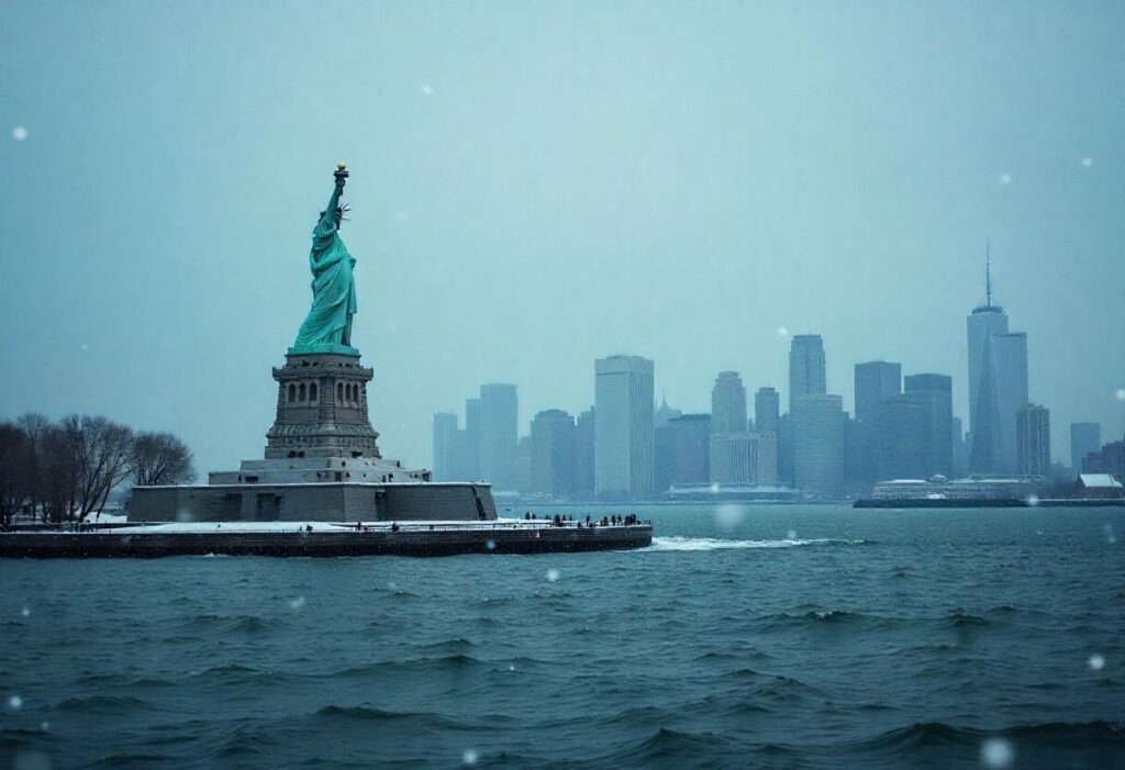 United States, Germany, And Russia Top Greece’s Spending Rankings As Visitors Spend More Than Ever Before In Early 2025, Elevating The Country’s Tourism Goals United States, Germany, And Russia Top Greece’s Spending Rankings As Visitors Spend More Than Ever Before In Early 2025, Elevating The Country’s Tourism Goals