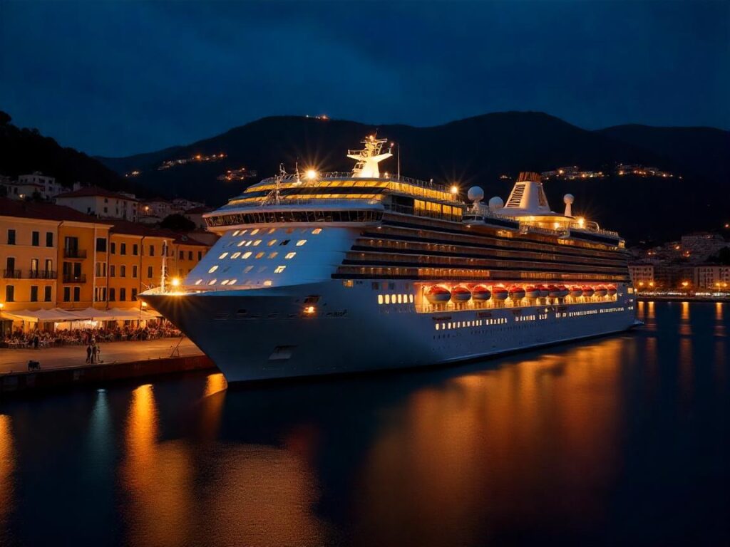 Germany to Romania on the Viking European Sojourn Offers a Journey Through History, Culture, and Scenic Rivers