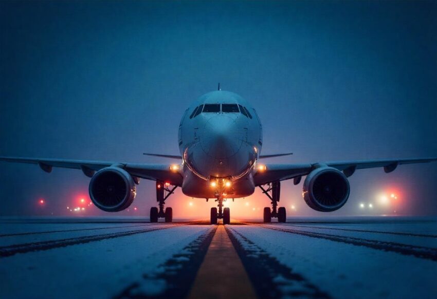T’way Air
South korea