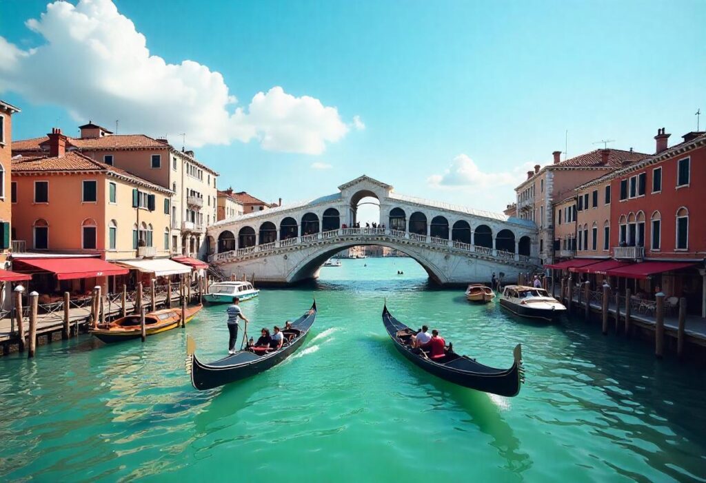 Turkey, Italy, Malta, Bulgaria, Cyprus, Portugal British Tourism 2025 Crete Becomes More Affordable While Rhodes, Kos, And Corfu See Price Surge