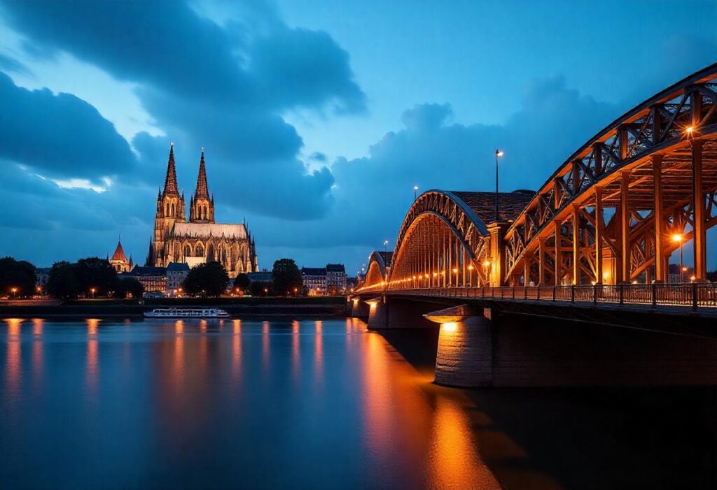 Germany, Japan, Greece And China Collaborate In Qingdao To Explore Shared Opportunities For Expanding And Enhancing Global Cultural Tourism