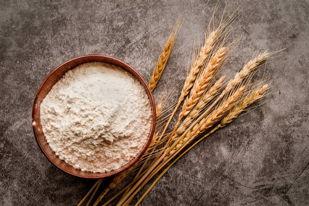 Bosnia’s ASA Group buys Serbia’s wheat mill Zito Backa