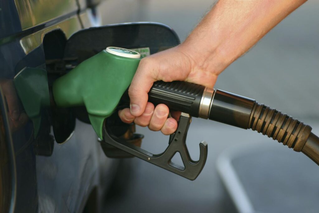 BiH records Increase in the Price of Diesel
