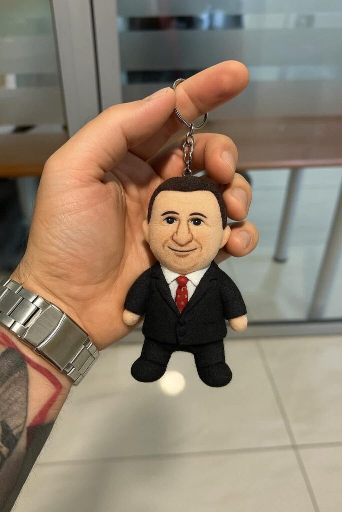 Where can this be found?