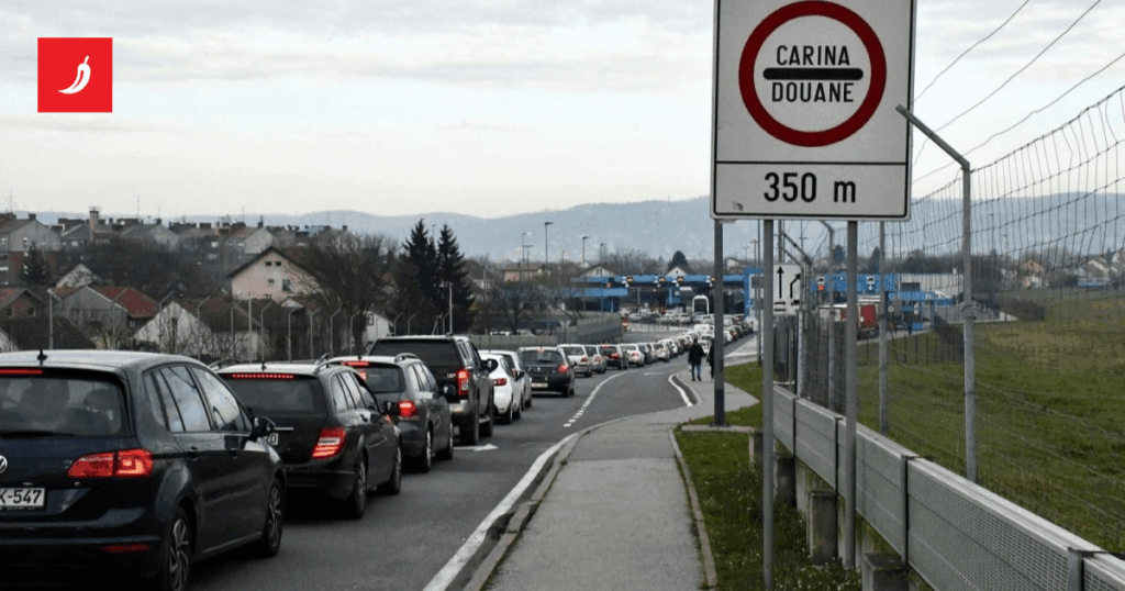 Croatia offers up to 80,000 euros to Croats who would return to BiH